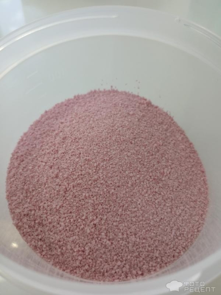 Рецепт: Желе черешневое - Лёгкий летний десерт с черешней и чёрной смородиной. Рецепт: Желе черешневое - Лёгкий летний десерт с черешней и чёрной смородиной.