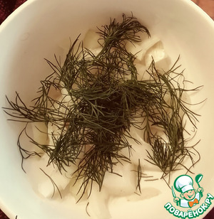 Решти из корнеплодов. Нут. Салат. Айоли