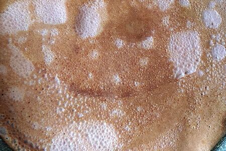 Розовые блины #пушкинкулинар Розовые блины #пушкинкулинар