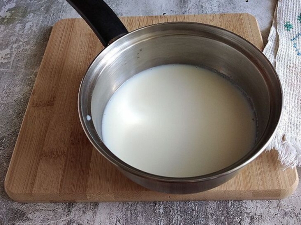 Розовые блины #пушкинкулинар Розовые блины #пушкинкулинар