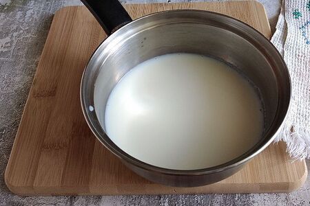 Розовые блины #пушкинкулинар Розовые блины #пушкинкулинар