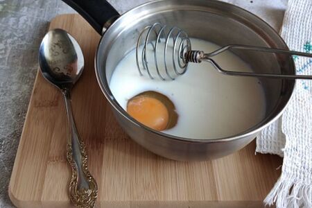 Розовые блины #пушкинкулинар Розовые блины #пушкинкулинар