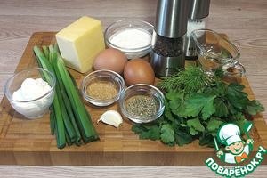 Рубленные котлеты из куриной грудки