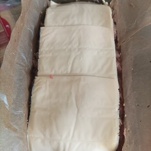 Рулет со шпинатом Рулет со шпинатом