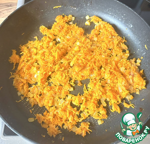 Рулетики из фарша в сливочном соусе Рулетики из фарша в сливочном соусе