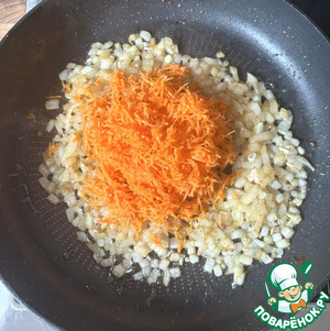 Рулетики из фарша в сливочном соусе Рулетики из фарша в сливочном соусе