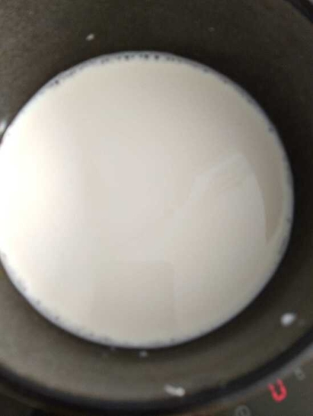 Русские блины с облепиховым соусом#пушкинкулинар Русские блины с облепиховым соусом#пушкинкулинар