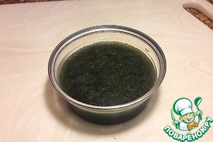 Рыба к празднику в кисло-сладком соусе Рыба к празднику в кисло-сладком соусе