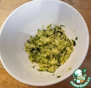 Рыба-пашот в лимонном соусе Рыба-пашот в лимонном соусе