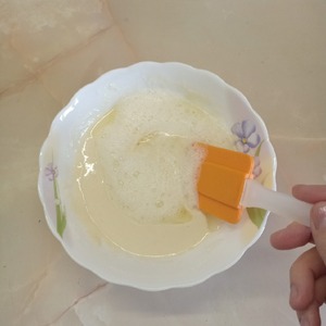 Рыба в пышном кляре Рыба в пышном кляре