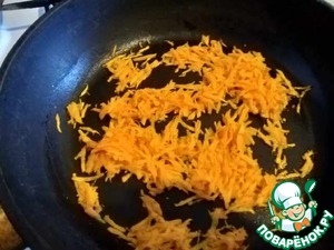 Рыбные котлеты "солнечные" Рыбные котлеты "солнечные"