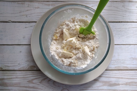 Сахарные углышки Сахарные углышки