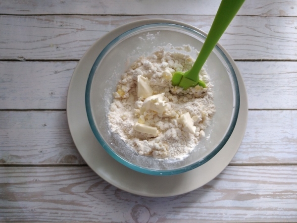 Сахарные углышки Сахарные углышки