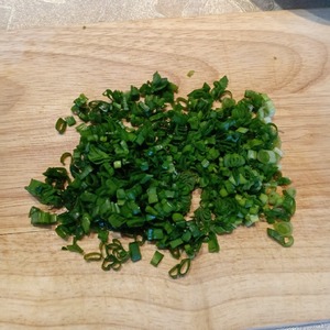 Салат "Диана" Салат "Диана"