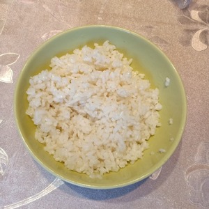 Салат "Диана" Салат "Диана"