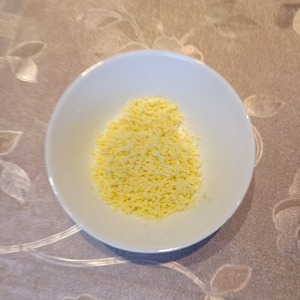 Салат "Диана" Салат "Диана"