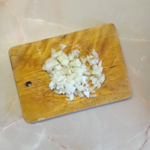 Салат "Фасолинка" Салат "Фасолинка"