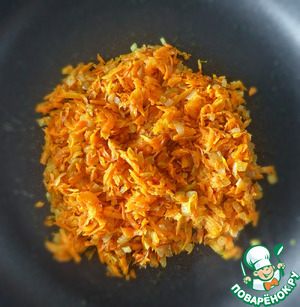 Салат. Грибы и фасоль с постным майонезом