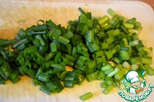 Салат из разноцветного риса и фасоли Салат из разноцветного риса и фасоли