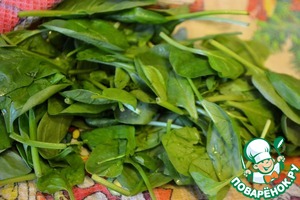 Салат из разноцветного риса и фасоли Салат из разноцветного риса и фасоли