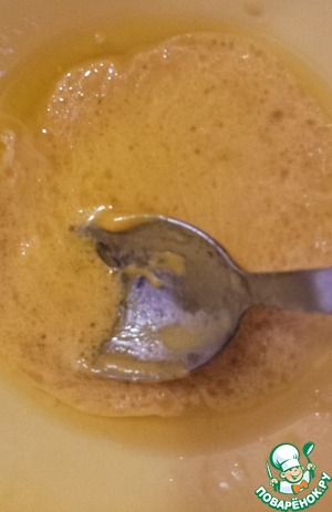 Салат из сардин и сельдерея Салат из сардин и сельдерея