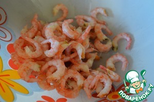 Салат из зелёной чечевицы Салат из зелёной чечевицы