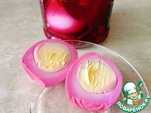 Салат Кобб с индейкой и шампиньонами Салат Кобб с индейкой и шампиньонами