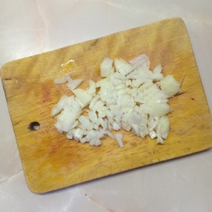 Салат "Красная роза" Салат "Красная роза"