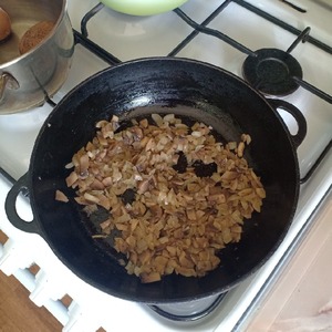 Салат "Мария" Салат "Мария"