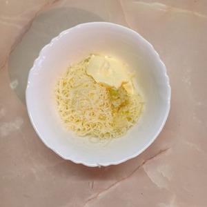 Салат "Марсель" Салат "Марсель"