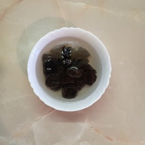 Салат "Марсель" Салат "Марсель"