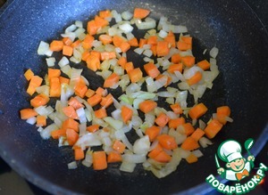 Салат "Машеровский"