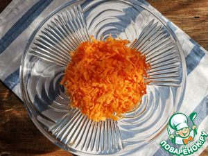 Салат "Новатор"