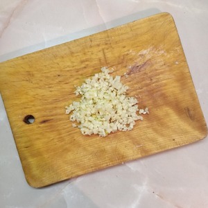 Салат овощной с куриным филе Салат овощной с куриным филе