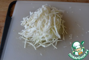 Салат "Портфолио" Салат "Портфолио"