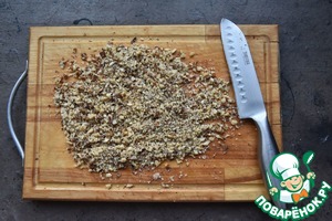 Салат "Приручить дракона 2024" Салат "Приручить дракона 2024"