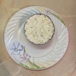 Салат "Родные рядом" Салат "Родные рядом"