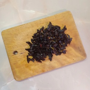 Салат "Родные рядом" Салат "Родные рядом"