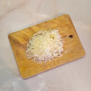 Салат "Родные рядом" Салат "Родные рядом"