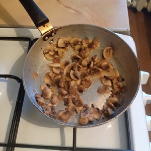 Салат "Родные рядом" Салат "Родные рядом"