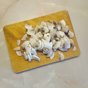 Салат "Родные рядом" Салат "Родные рядом"