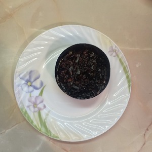 Салат "Родные рядом" Салат "Родные рядом"