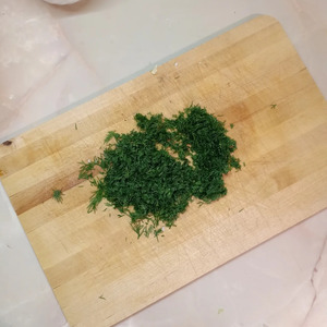 Салат с фасолью и пекинской капустой Салат с фасолью и пекинской капустой