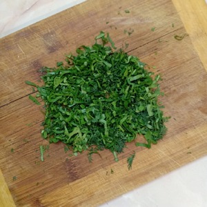 Салат с курицей, огурцами, сыром, яйцом Салат с курицей, огурцами, сыром, яйцом