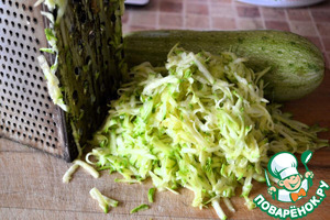 Салат с куриной грудкой Салат с куриной грудкой