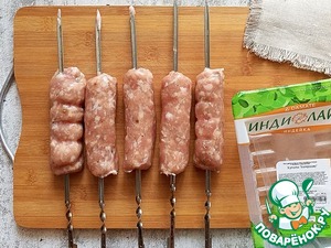 Салат с молодой капустой и редисом Салат с молодой капустой и редисом