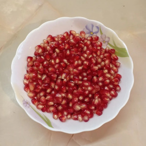 Салат «Шамаханская царица» Салат «Шамаханская царица»