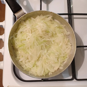 Салат «Шамаханская царица» Салат «Шамаханская царица»