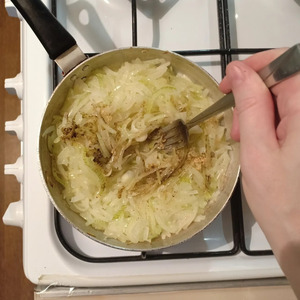 Салат «Шамаханская царица» Салат «Шамаханская царица»