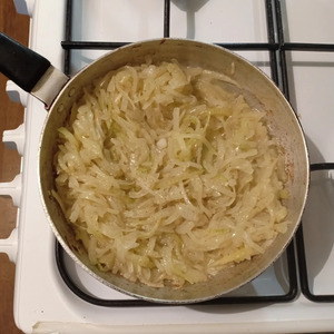 Салат «Шамаханская царица» Салат «Шамаханская царица»